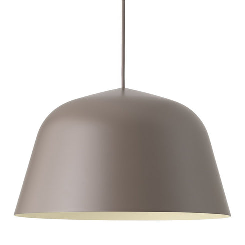 Ambit Pendant / 40cm